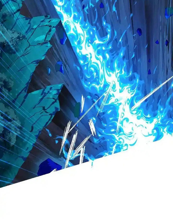 soul-land - Chapter: 342