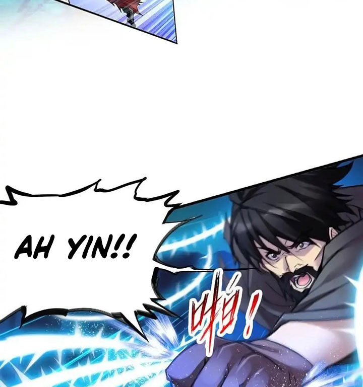 soul-land - Chapter: 342