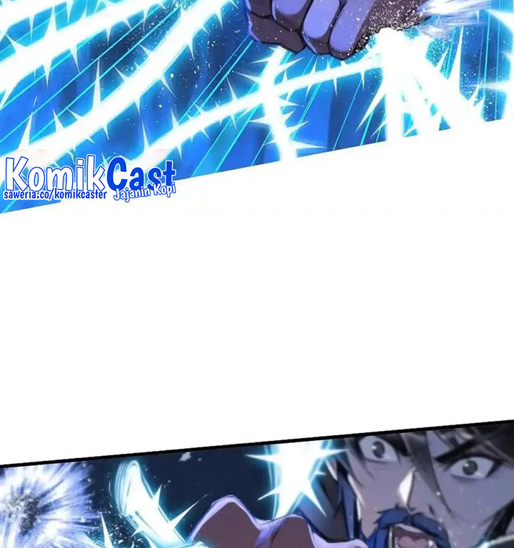 soul-land - Chapter: 342