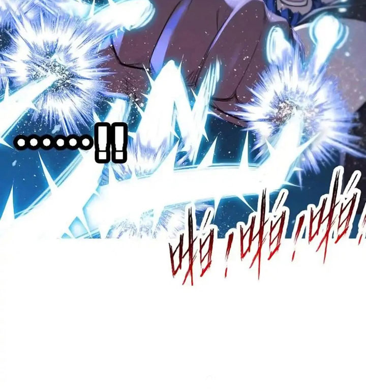soul-land - Chapter: 342