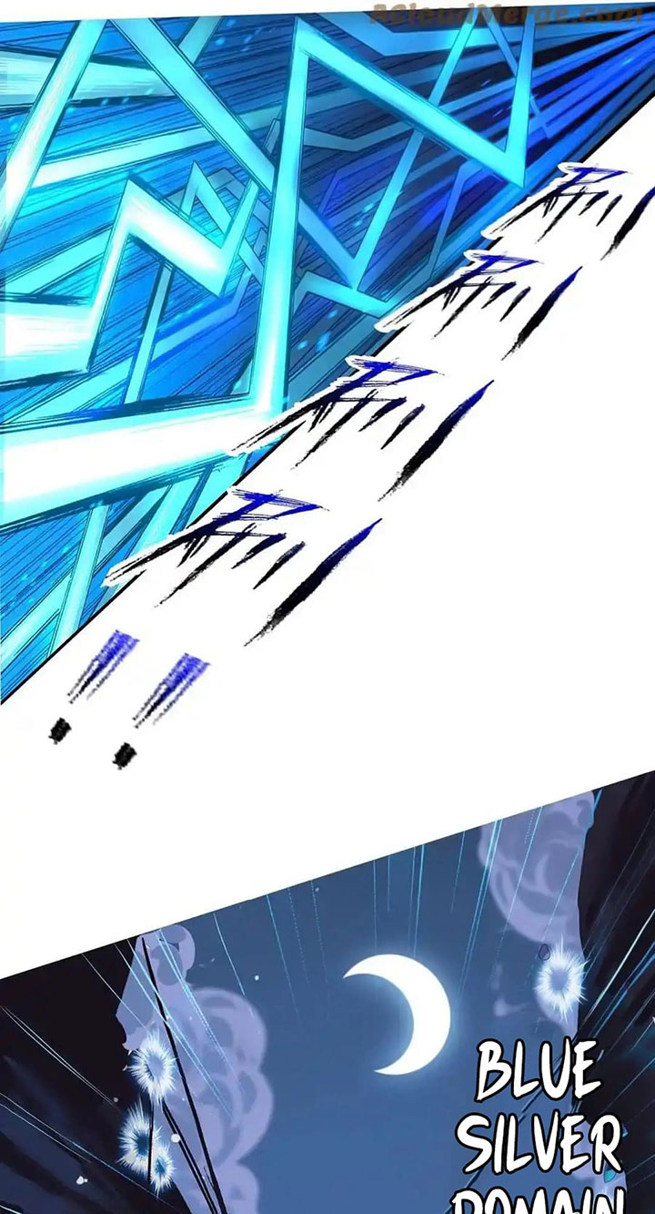 soul-land - Chapter: 342