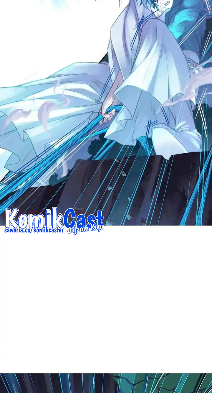 soul-land - Chapter: 342