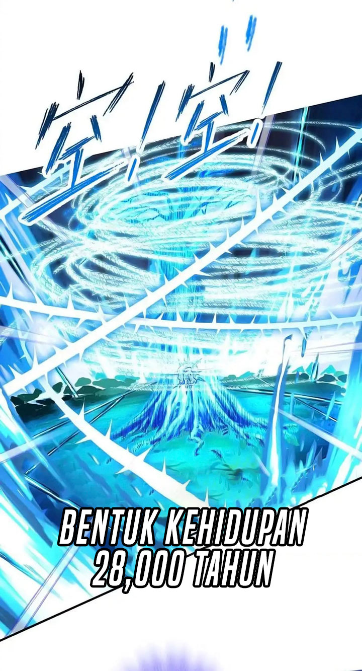 soul-land - Chapter: 342