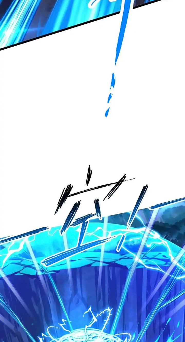 soul-land - Chapter: 342