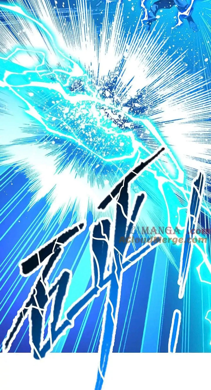 soul-land - Chapter: 342