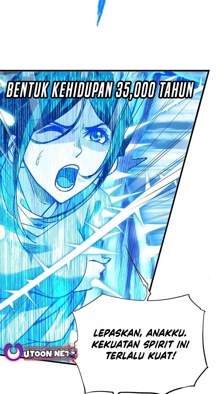 soul-land - Chapter: 342