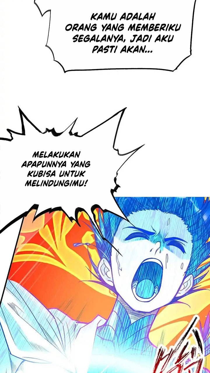 soul-land - Chapter: 342