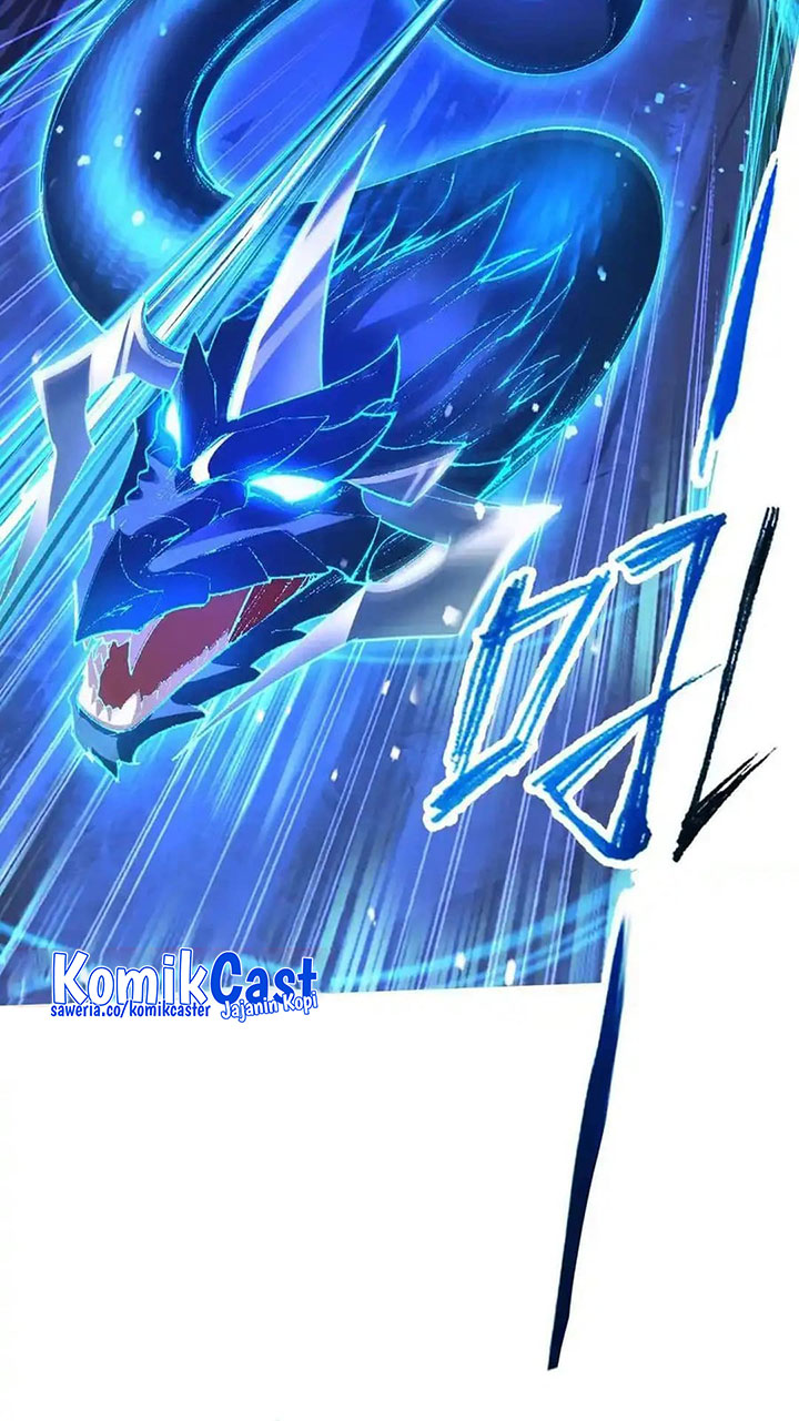 soul-land - Chapter: 342