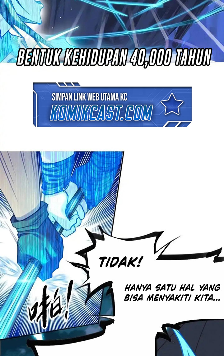 soul-land - Chapter: 342