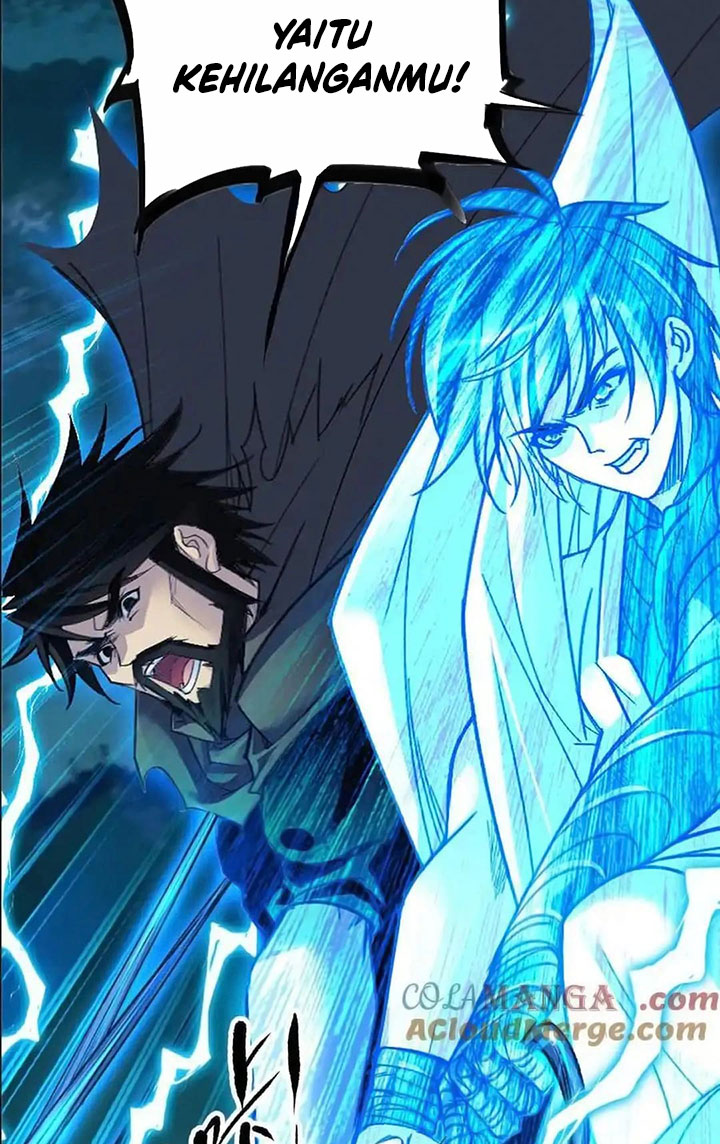 soul-land - Chapter: 342