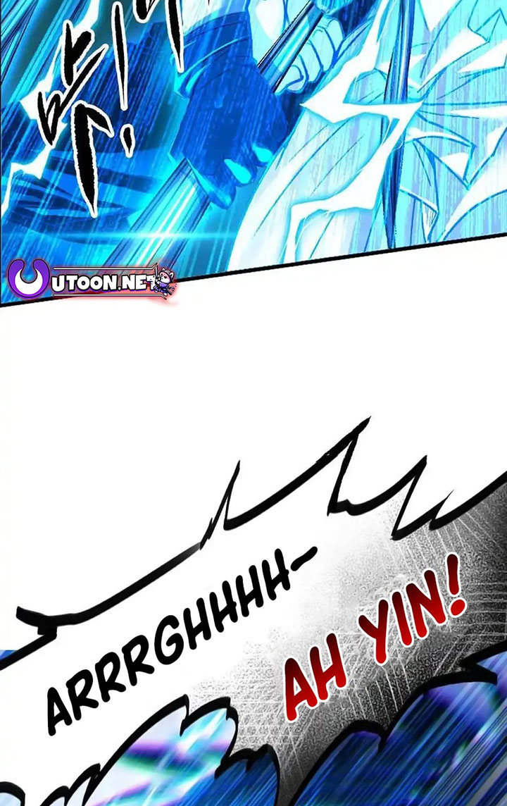 soul-land - Chapter: 342