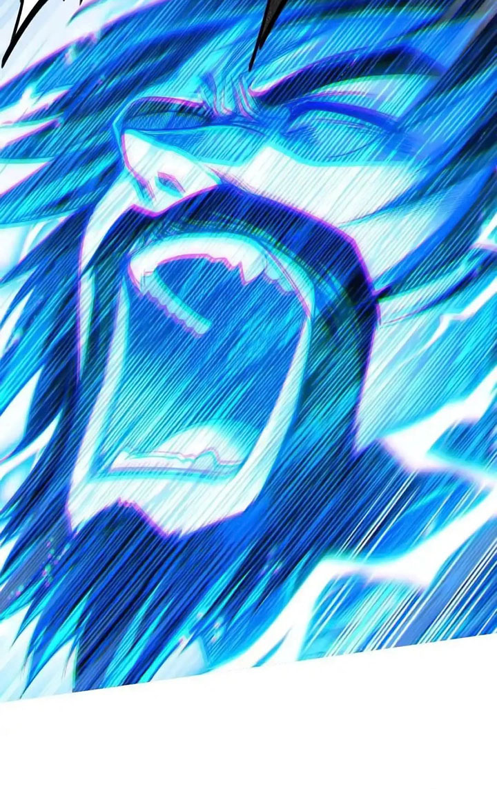 soul-land - Chapter: 342