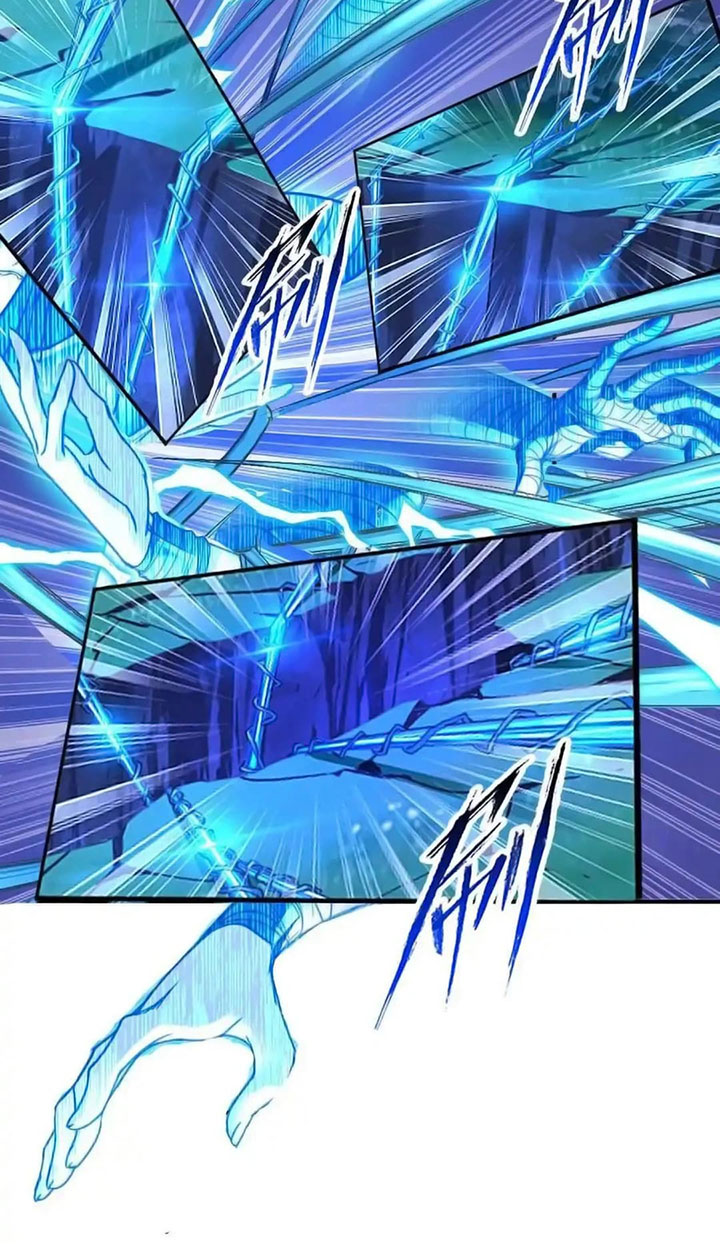 soul-land - Chapter: 342
