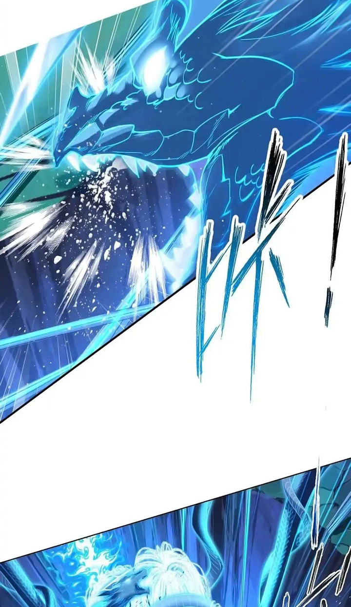 soul-land - Chapter: 342