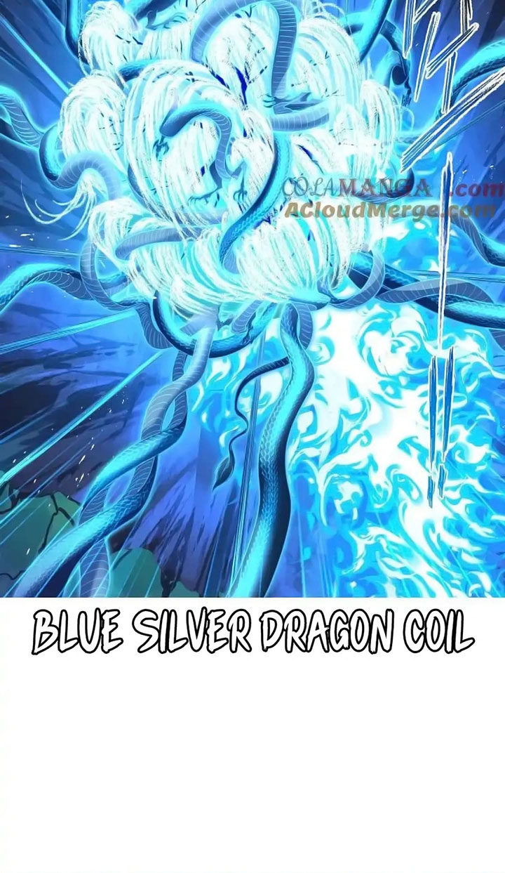 soul-land - Chapter: 342