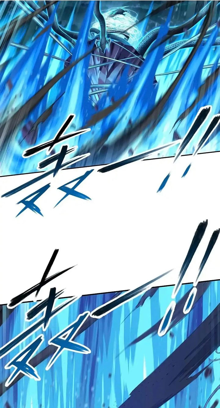 soul-land - Chapter: 342