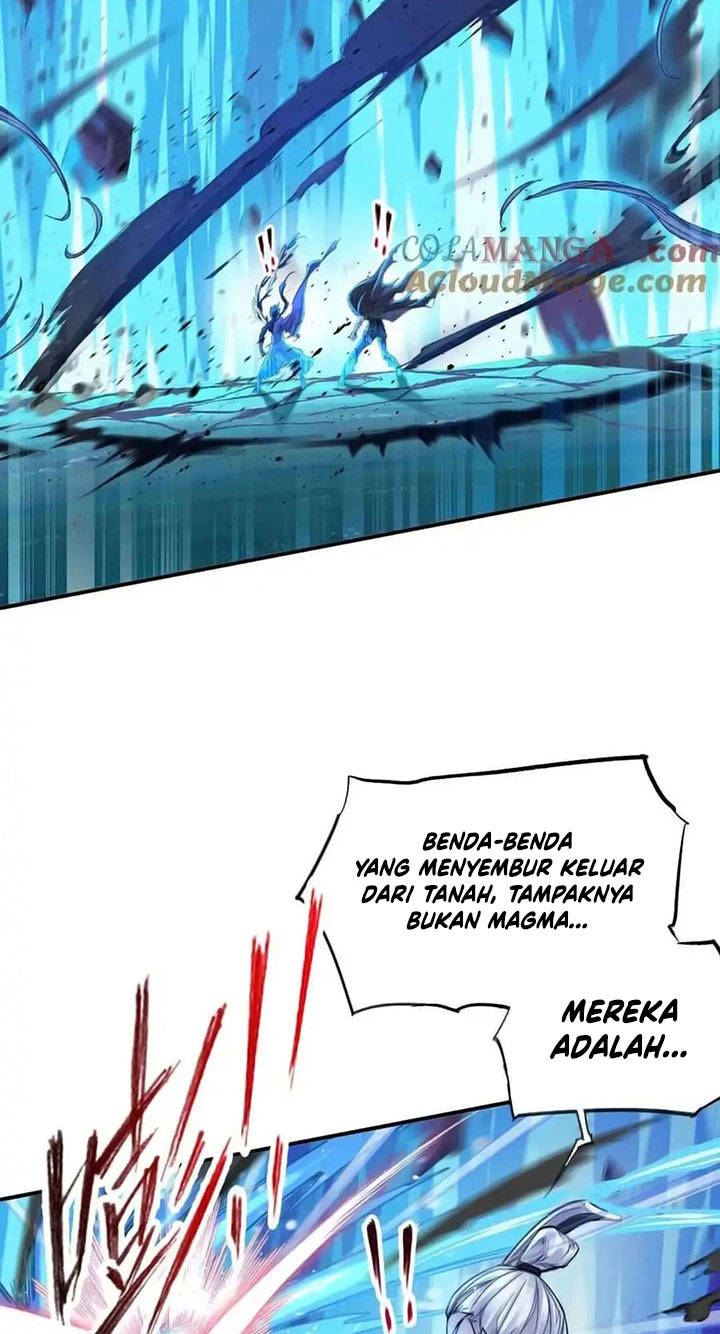 soul-land - Chapter: 342