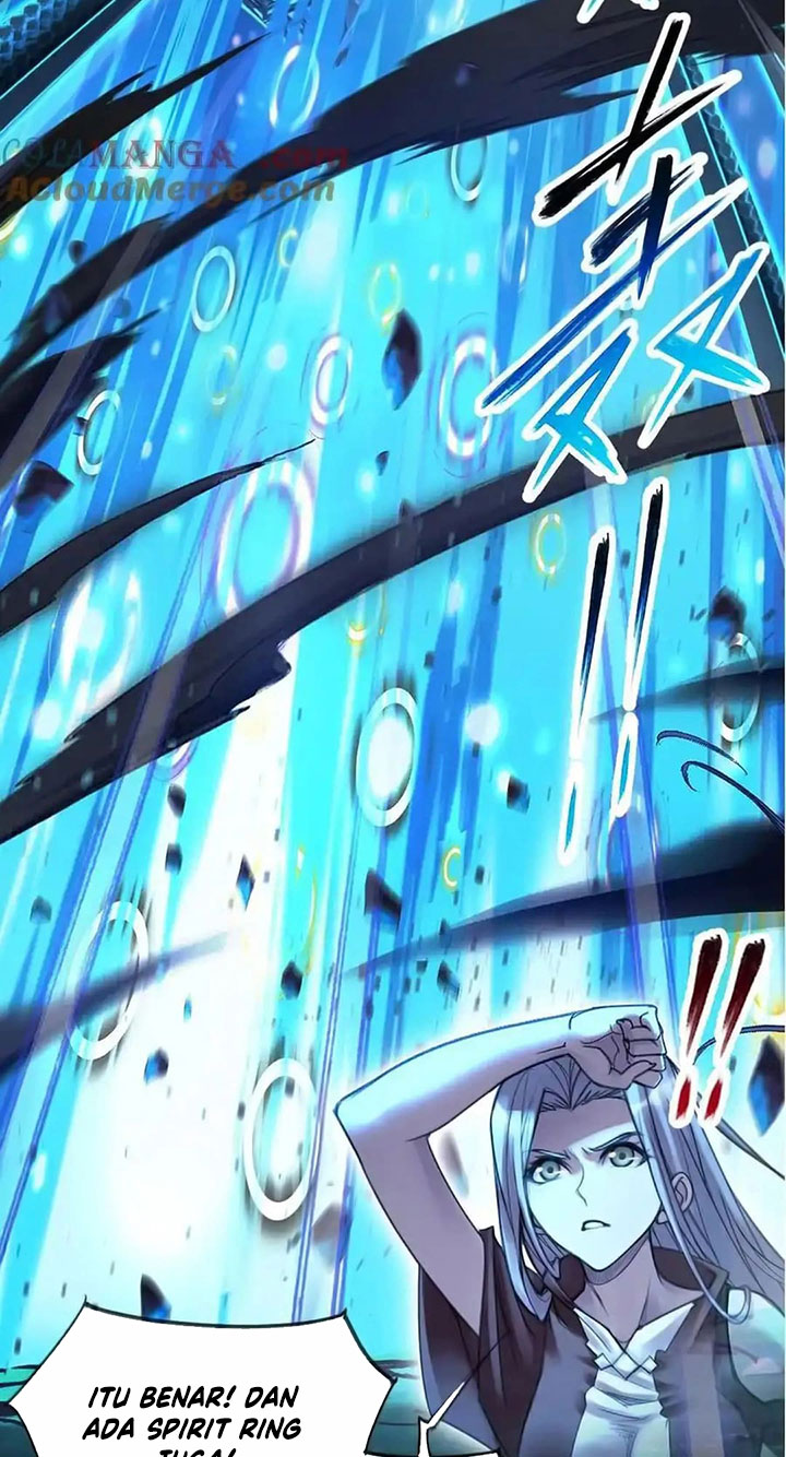 soul-land - Chapter: 342
