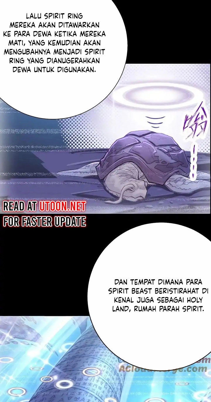 soul-land - Chapter: 342