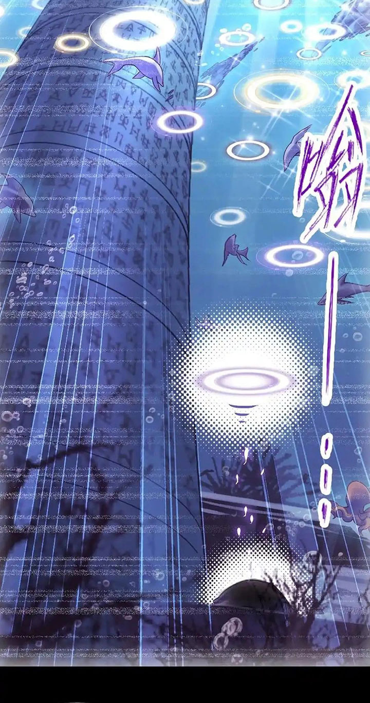 soul-land - Chapter: 342
