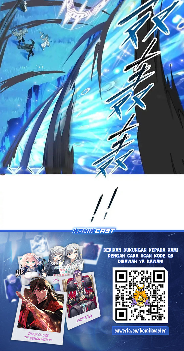 soul-land - Chapter: 342