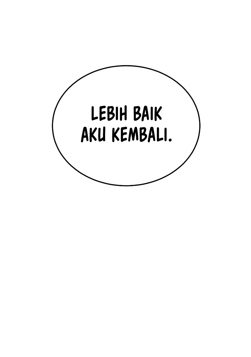 genius-of-the-unique-lineage - Chapter: 105