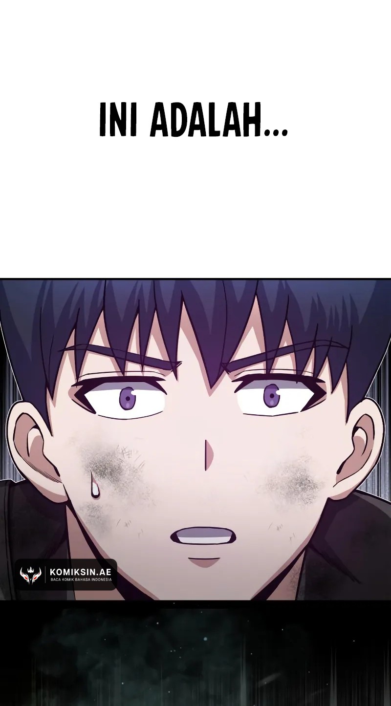 genius-of-the-unique-lineage - Chapter: 105