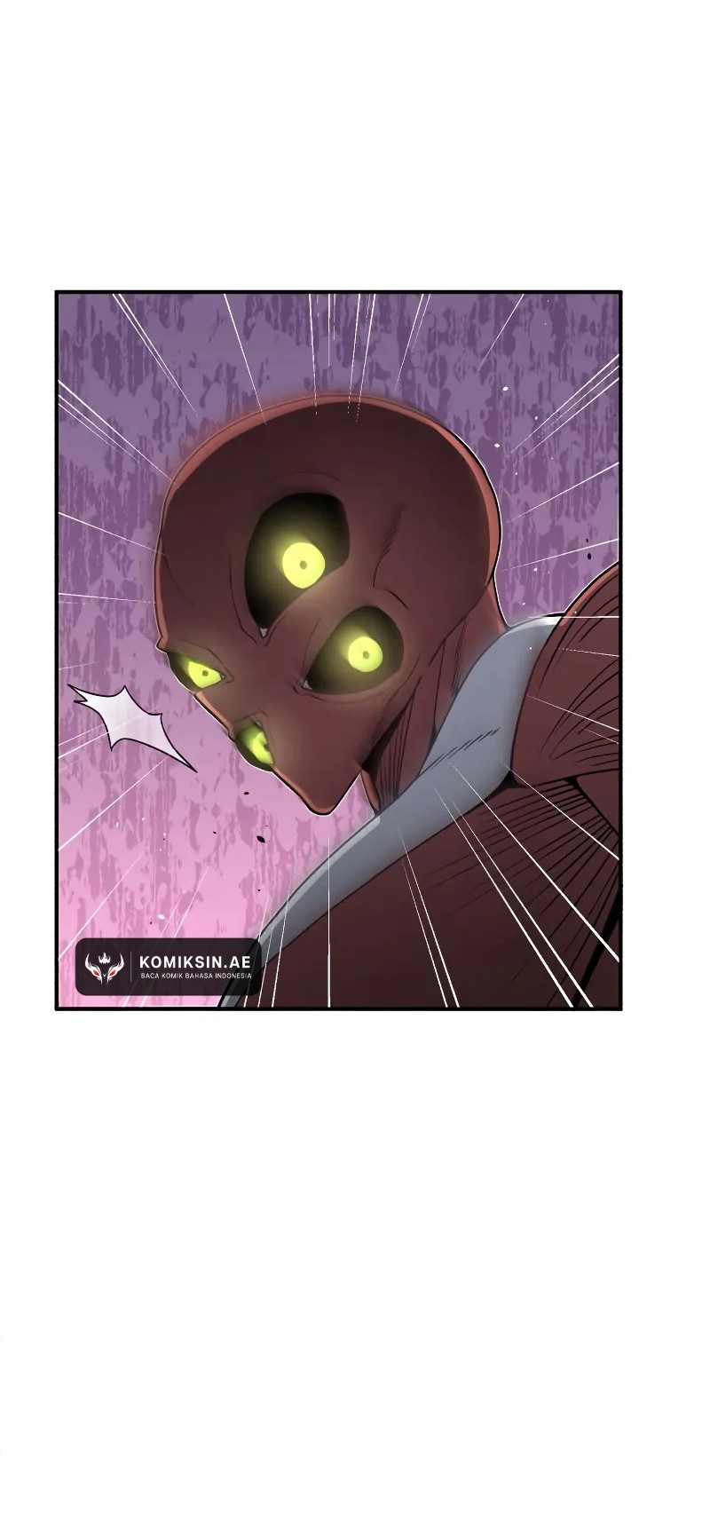 genius-of-the-unique-lineage - Chapter: 105