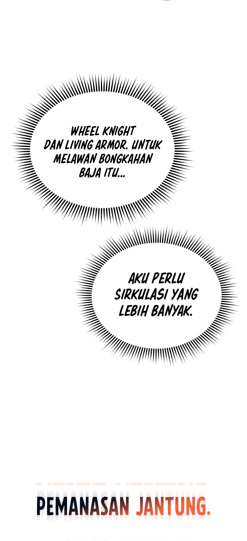 genius-of-the-unique-lineage - Chapter: 105