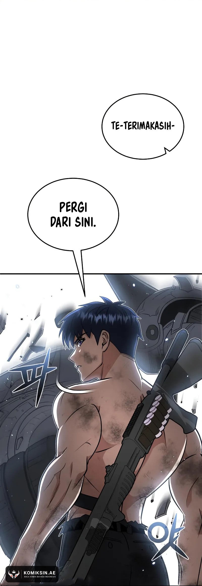 genius-of-the-unique-lineage - Chapter: 105