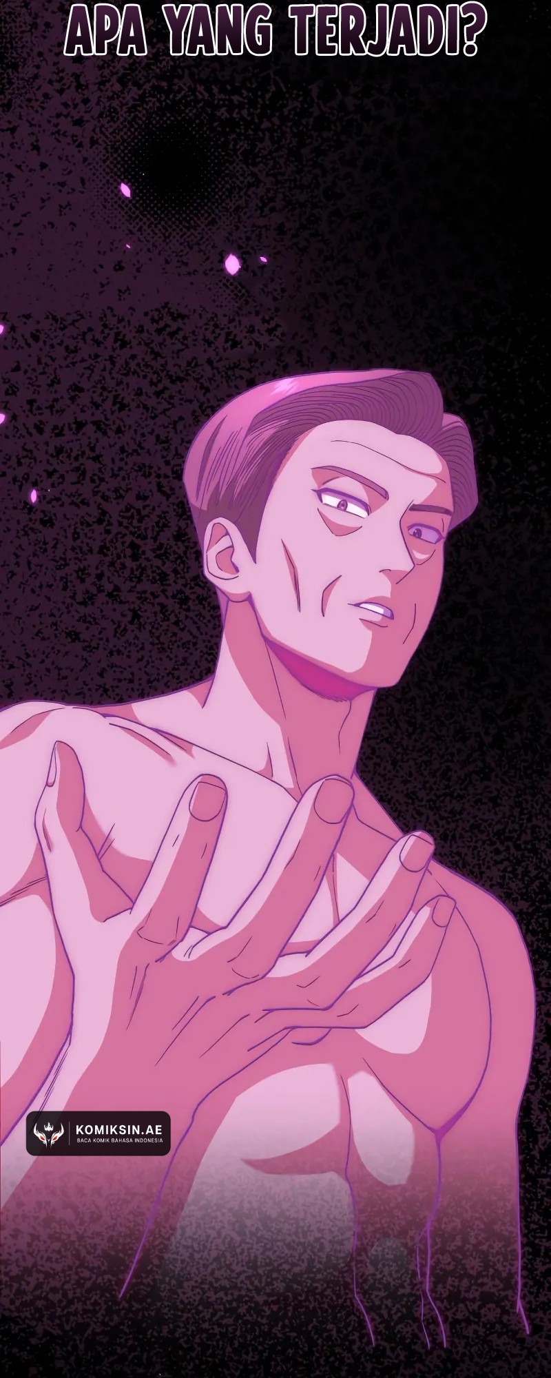 genius-of-the-unique-lineage - Chapter: 105