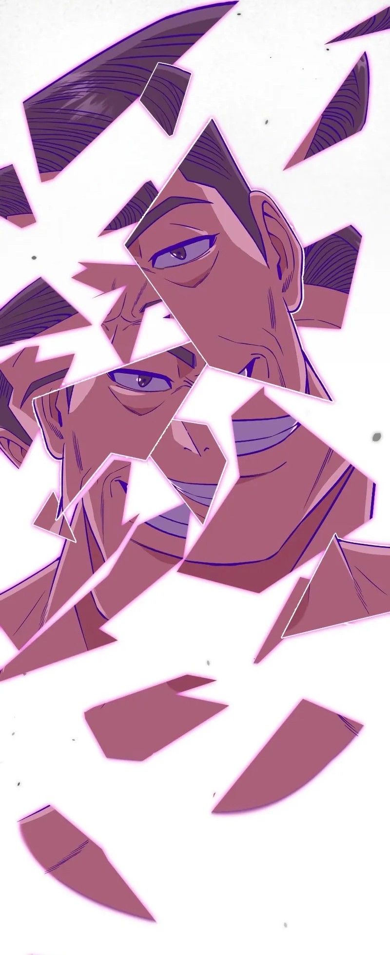 genius-of-the-unique-lineage - Chapter: 105