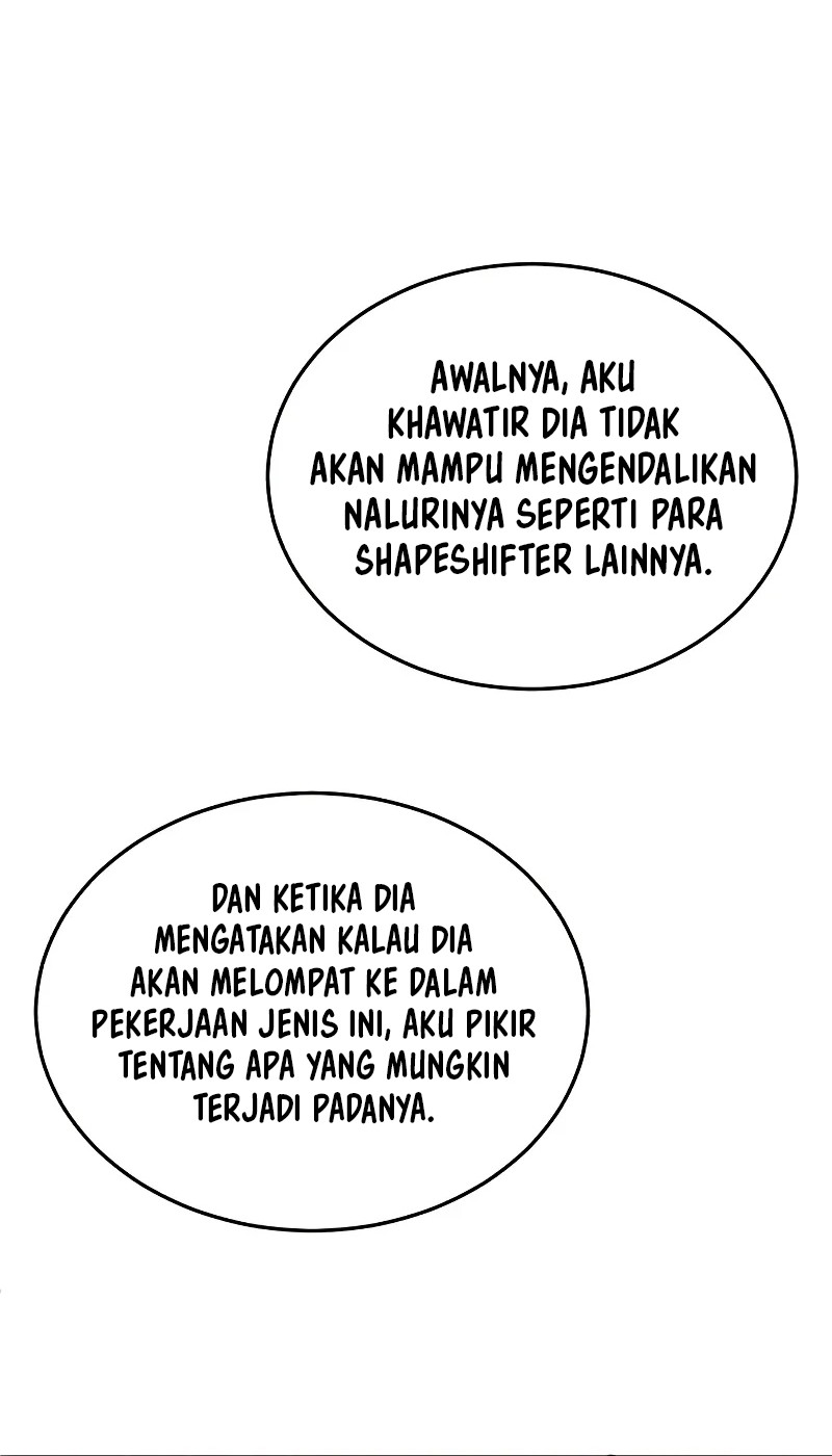 genius-of-the-unique-lineage - Chapter: 105