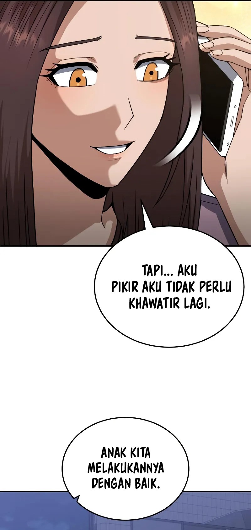 genius-of-the-unique-lineage - Chapter: 105