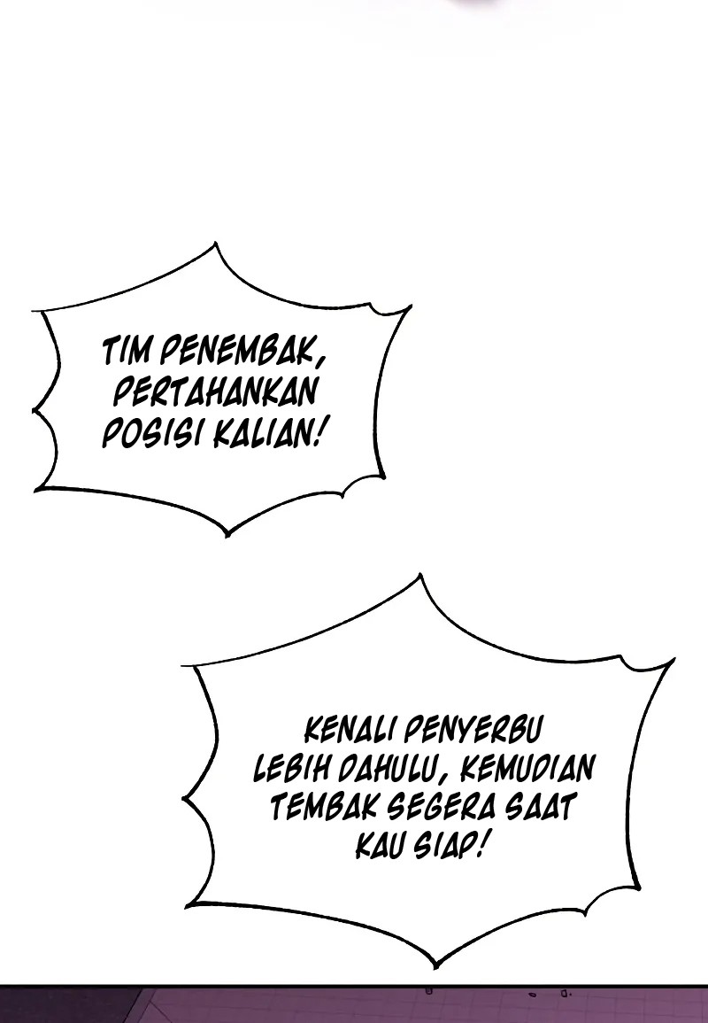 genius-of-the-unique-lineage - Chapter: 105