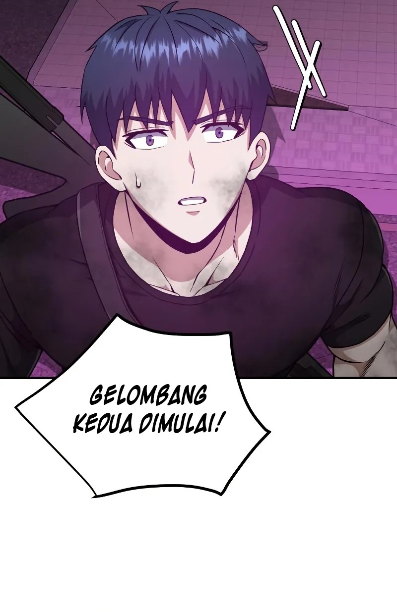 genius-of-the-unique-lineage - Chapter: 105