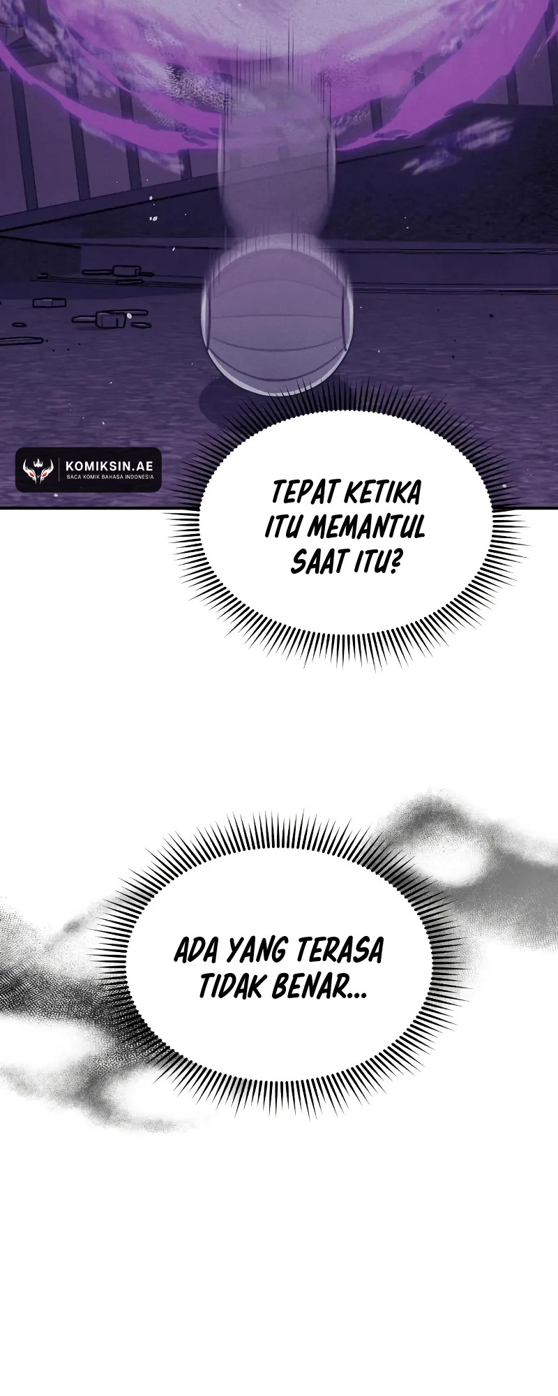 genius-of-the-unique-lineage - Chapter: 105