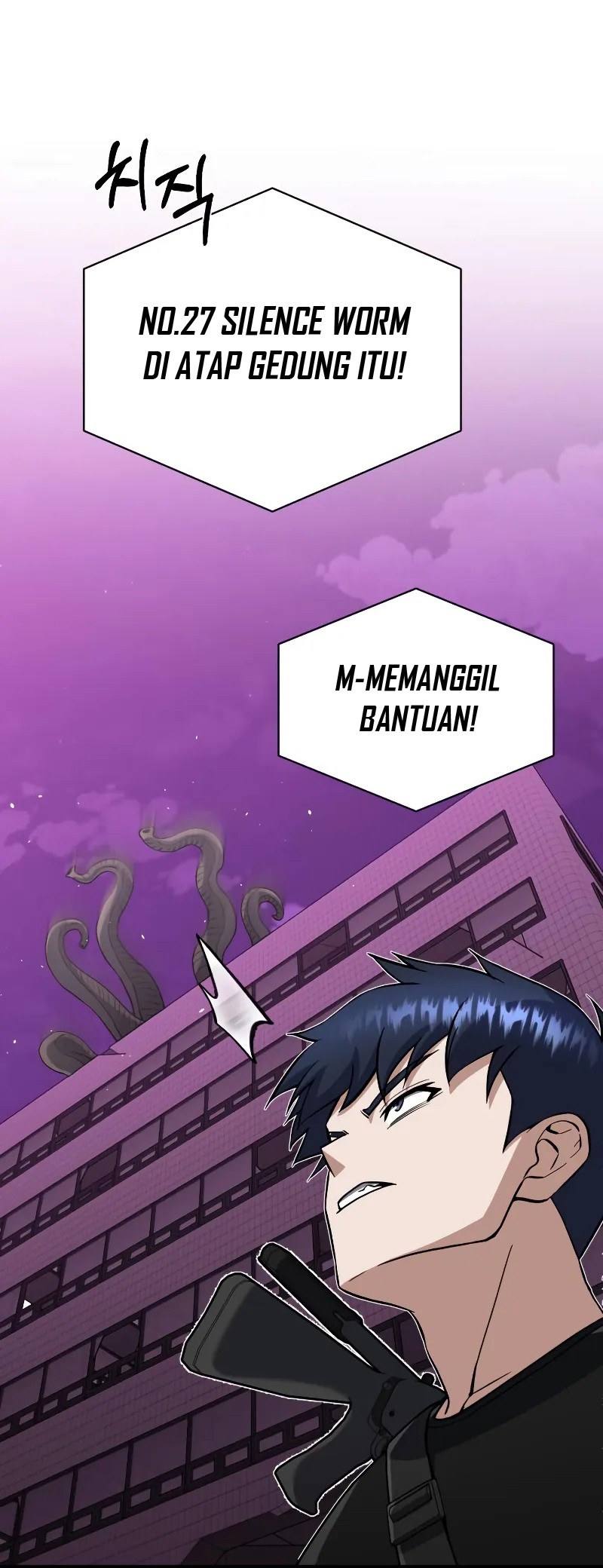 genius-of-the-unique-lineage - Chapter: 105