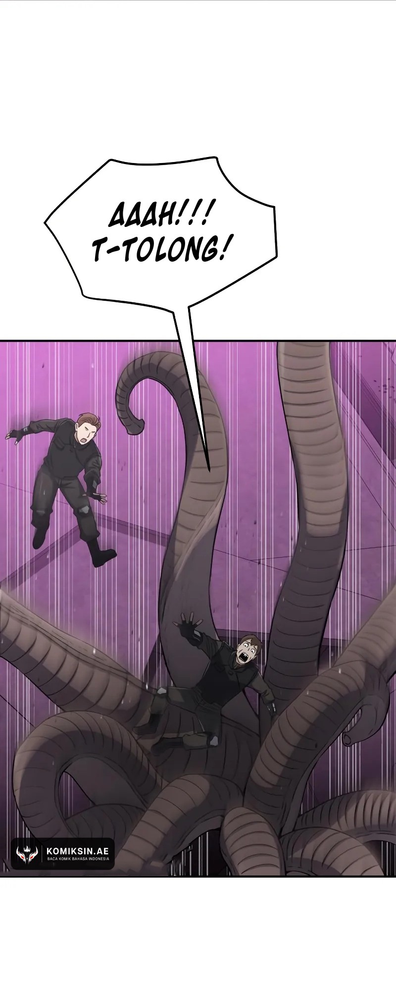 genius-of-the-unique-lineage - Chapter: 105