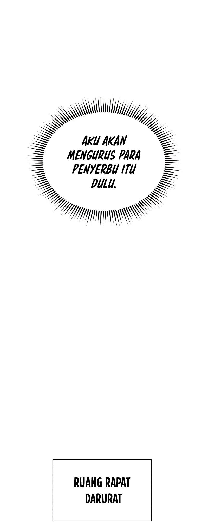 genius-of-the-unique-lineage - Chapter: 105