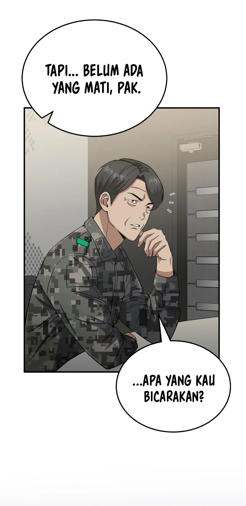 genius-of-the-unique-lineage - Chapter: 105