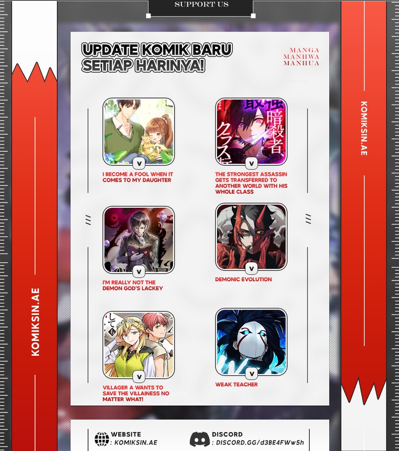 genius-of-the-unique-lineage - Chapter: 105