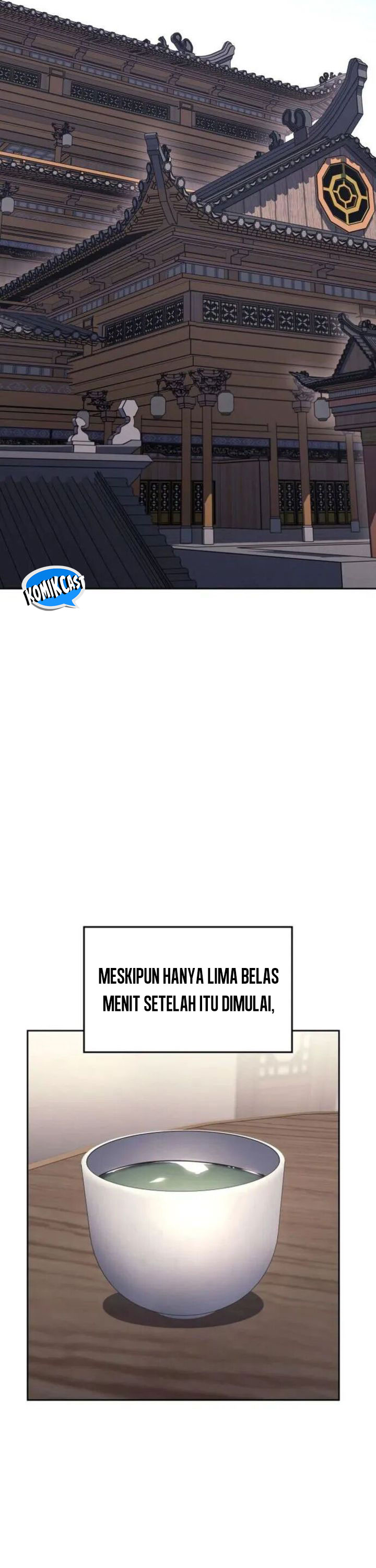 i-reincarnated-as-the-crazed-heir - Chapter: 135