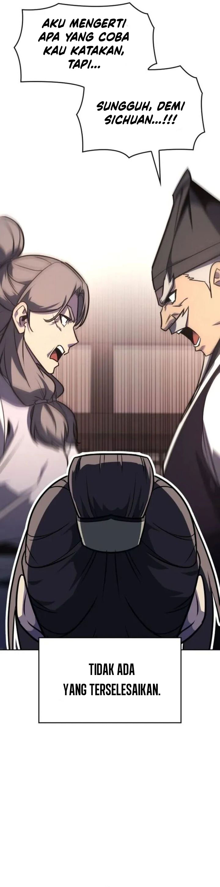 i-reincarnated-as-the-crazed-heir - Chapter: 135