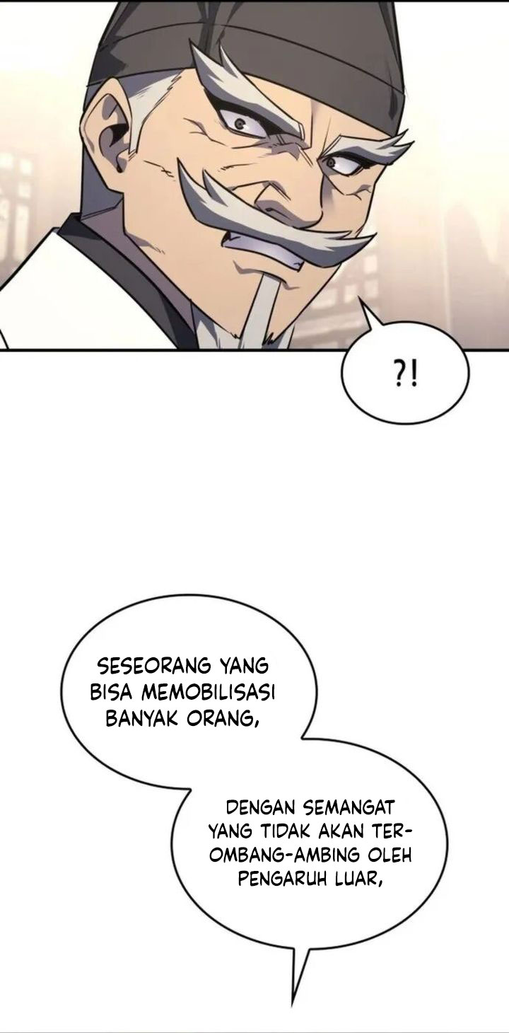 i-reincarnated-as-the-crazed-heir - Chapter: 135