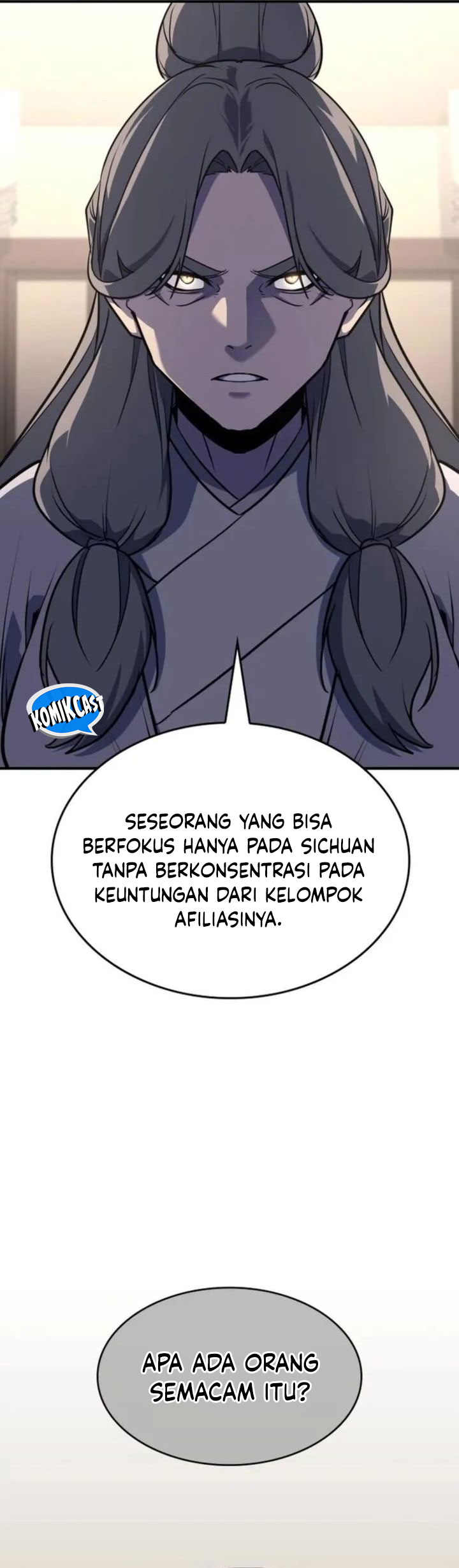 i-reincarnated-as-the-crazed-heir - Chapter: 135