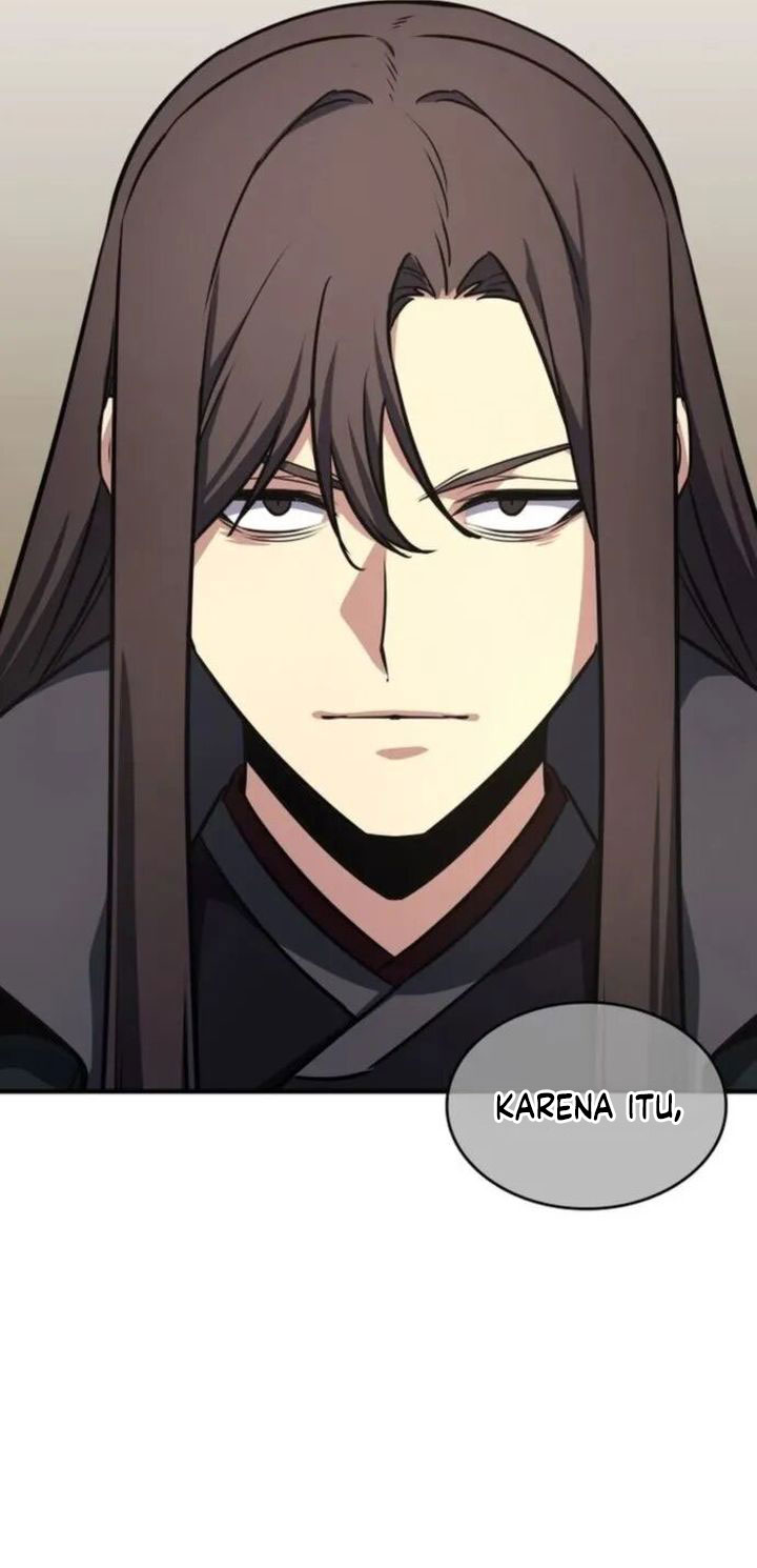 i-reincarnated-as-the-crazed-heir - Chapter: 135