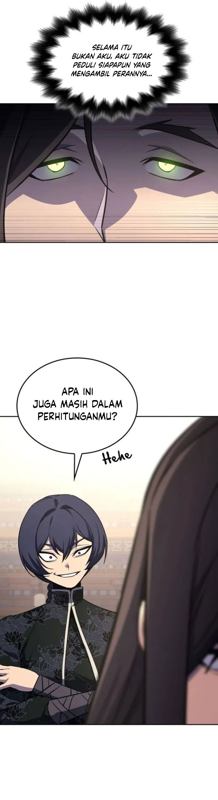 i-reincarnated-as-the-crazed-heir - Chapter: 135