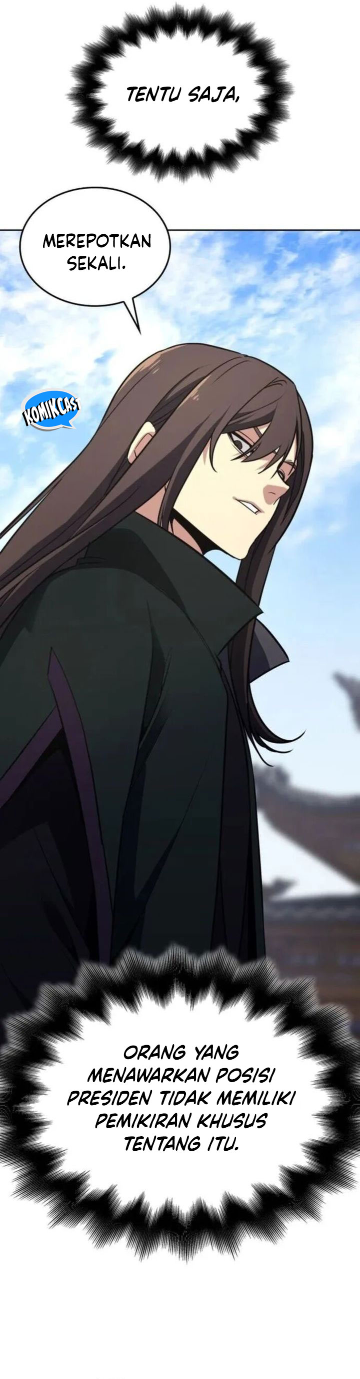i-reincarnated-as-the-crazed-heir - Chapter: 135