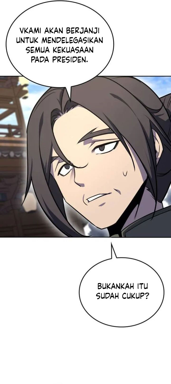 i-reincarnated-as-the-crazed-heir - Chapter: 135